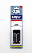 Alca 300310