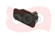 ACQ AQR6256