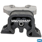 Krauf MMZ0068ZP