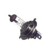 AVANTECH AB0046 Лампа галогеновая AVANTECH Halogen Bulb H19 PU43t-3 12V 60/55W  1шт.