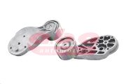 ABA Automotive YD202384