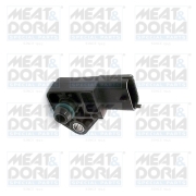 MEAT & DORIA 82306