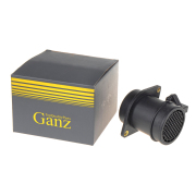 GANZ GIG14012