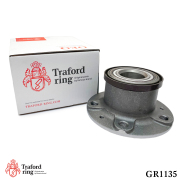 TRAFORD RING GR1135