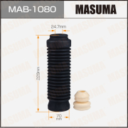 Masuma MAB1080