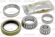 PATRON PBK756