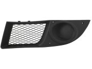 BodyParts FTDOB06190L