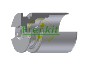 Frenkit P385102