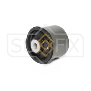 SUFIX SL2399
