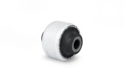 METACO 4500022