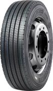LINGLONG 211012421 Шина магистральная рулевая 215/75R17.5 126M