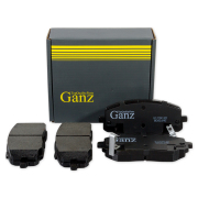 GANZ GIJ09120