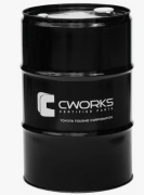CWORKS A * * * 0