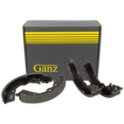 GANZ GIJ20052