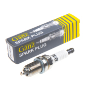 GANZ GIP91763 Свеча зажигания 91763 HONDA Civic 1.4/1.6L 97->