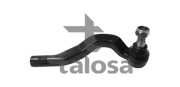 TALOSA 4208987