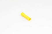 BSG AUTO PARTS BSG90922035