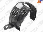 Sat STLX92016L1