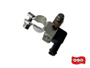 ACQ ASX7600