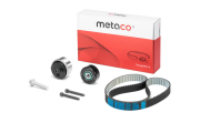 METACO 1170003