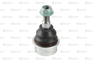 Schatz S12447