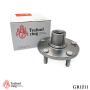 TRAFORD RING GR1011