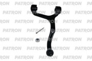 PATRON PS50402L