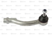 Schatz S08376R