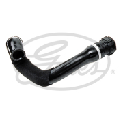 Gates 021724