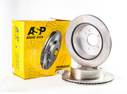 ASP 5 * * * 2