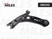 Miles D * * * 2