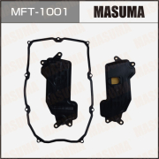 Masuma MFT1001