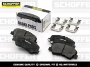 SCHOFFER SHF23134