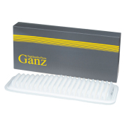 GANZ GIR04227