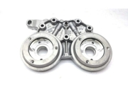 VAG 06L103144K ОПОРНЫЙ КРОНШТЕЙН