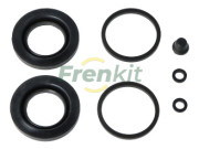 Frenkit 235001