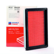 DOUBLE FORCE DFA2329
