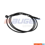 AUGER 94957 Провод, Рычаг переключения передач