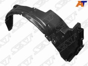 Sat STSZ82016L1