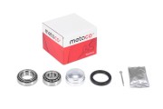 METACO 5 * * * 5