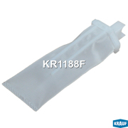 Krauf KR1188F