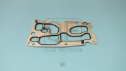 QUATTRO FRENI QF54A00026
