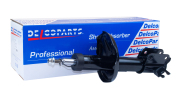 DelcoParts 19347945