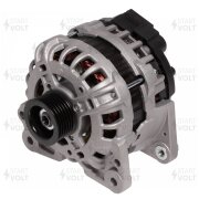 STARTVOLT LG1813
