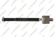 Teknorot A833