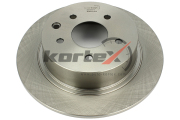 KORTEX KD0172