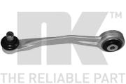 Nk 5014773