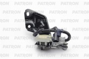 PATRON PE24041