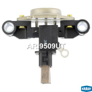 Krauf ARI9509UT