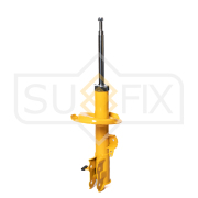 SUFIX SU1719 Стойка амортизаторная передняя R